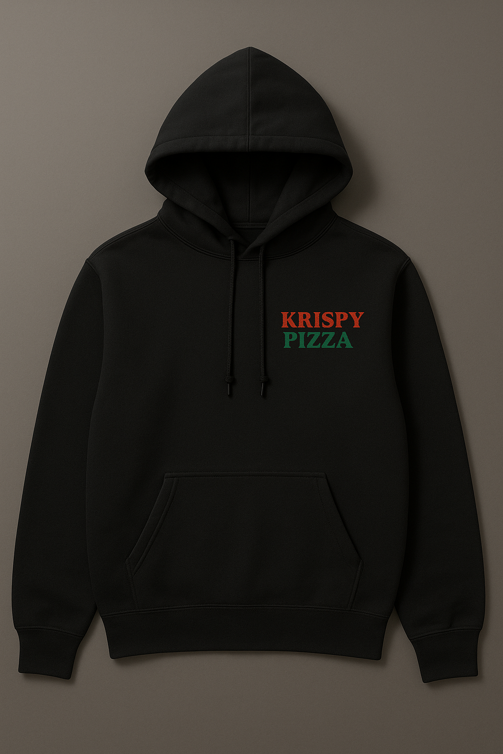 No Slops Jalops Sweatshirt