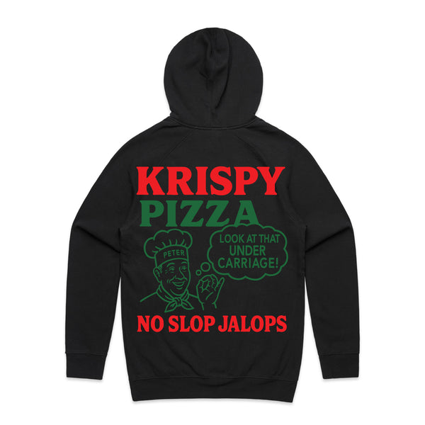 KRISPYPizzabackhoodie_grande.